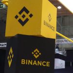 криптовалюты криптобиржа Binance