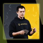 биржа криптовалют Binance Чанпен Чжао