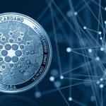 Криптовалюта cardano_ADA