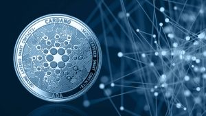 Криптовалюта cardano_ADA