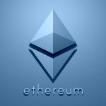 Криптовалюта ethereum-ETH