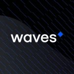 криптовалюта Waves USDN