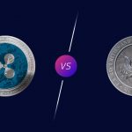 ripple-sec-криптовалюта