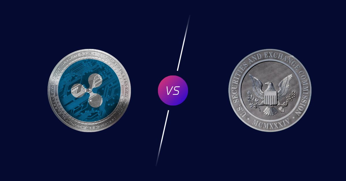 ripple-sec-криптовалюта