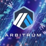 Arbitrum (ARB) Криптовалюта