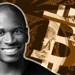 Артур Хейс Bitmex криптавалюты