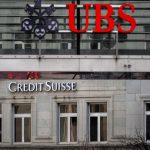 банковский кризис-credit-suisse-ubs