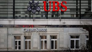 банковский кризис-credit-suisse-ubs