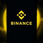 Binance криптовалюты