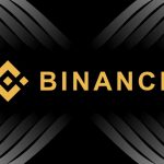 binance криптовалюты биржа