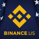 binance_us криптовалюты