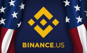 binance_us криптовалюты