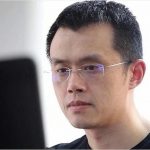 Чaнпeн Чжao Binance