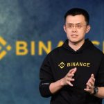 Чанпена Чжао (CZ) Binance Бинанс