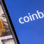 coinbase биржа криптовалюты