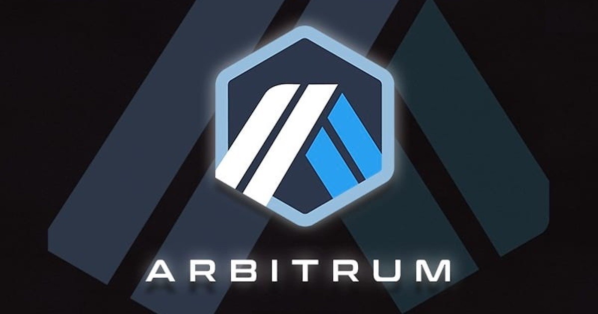 kriptovalyuta-arbitrum-arb