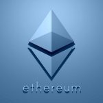 криптовалюта Ethereum ETH