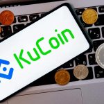 KuCoin криптовалюта Ethereum