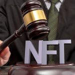 nft-financial-advice-court