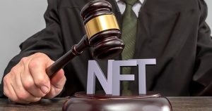 nft-financial-advice-court