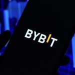 Bybit-криптовалюты биржа