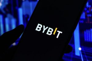 Bybit-криптовалюты биржа