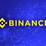 криптобиржа Binance криптовалюта