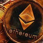 риптовалюта ethereum ETH