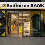 Raiffeisen Bank