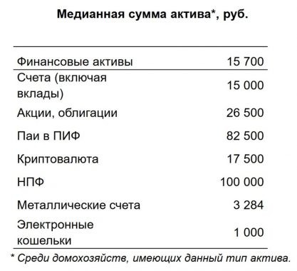 новости криптовалют криптовалюта