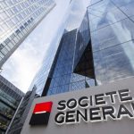 Societe Generale