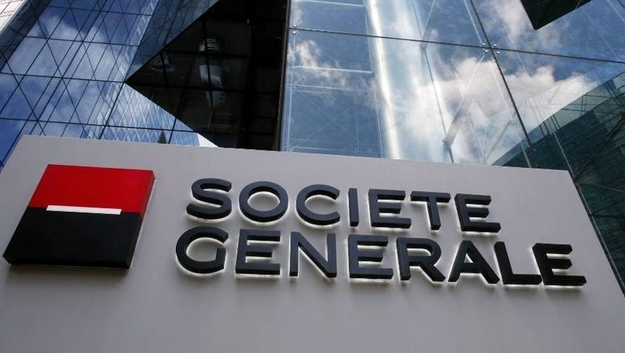 Societe Generale