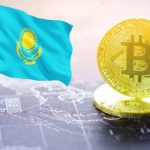 bitcoin майнинг Казахстан криптовалюта