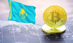 bitcoin майнинг Казахстан криптовалюта