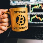 bitcoin-millionaire