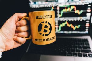 bitcoin-millionaire