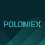 криптобиржа Poloniex криптовалюта биткоин