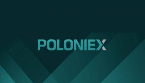 криптобиржа Poloniex криптовалюта биткоин