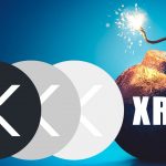 памп XRP Ripple