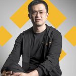 Чанпен Чжао (CZ) Binance