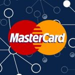 Mastercard блокчейн CBDC