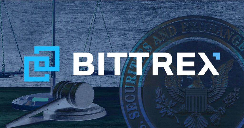 sec-bittrex