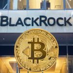 blackrock-bitcoin