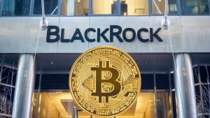 blackrock-bitcoin