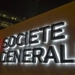 Societe Generale