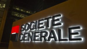 Societe Generale