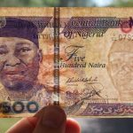 naira_nigeria-e1676914133796