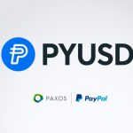 PayPal USD стейблкоин PYUSD