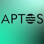 aptos-криптовалюта APT