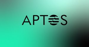 aptos-криптовалюта APT